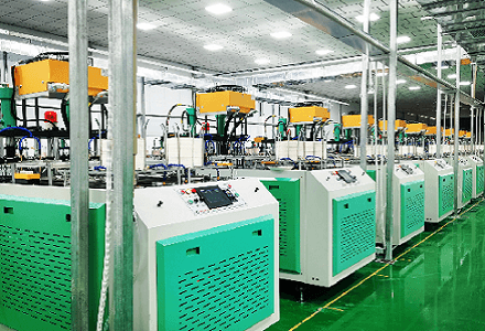 Factory