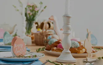 Easter
