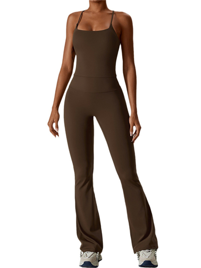 custom activewear
