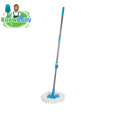 Best Quality Cleaning Mop Wholesaler in China