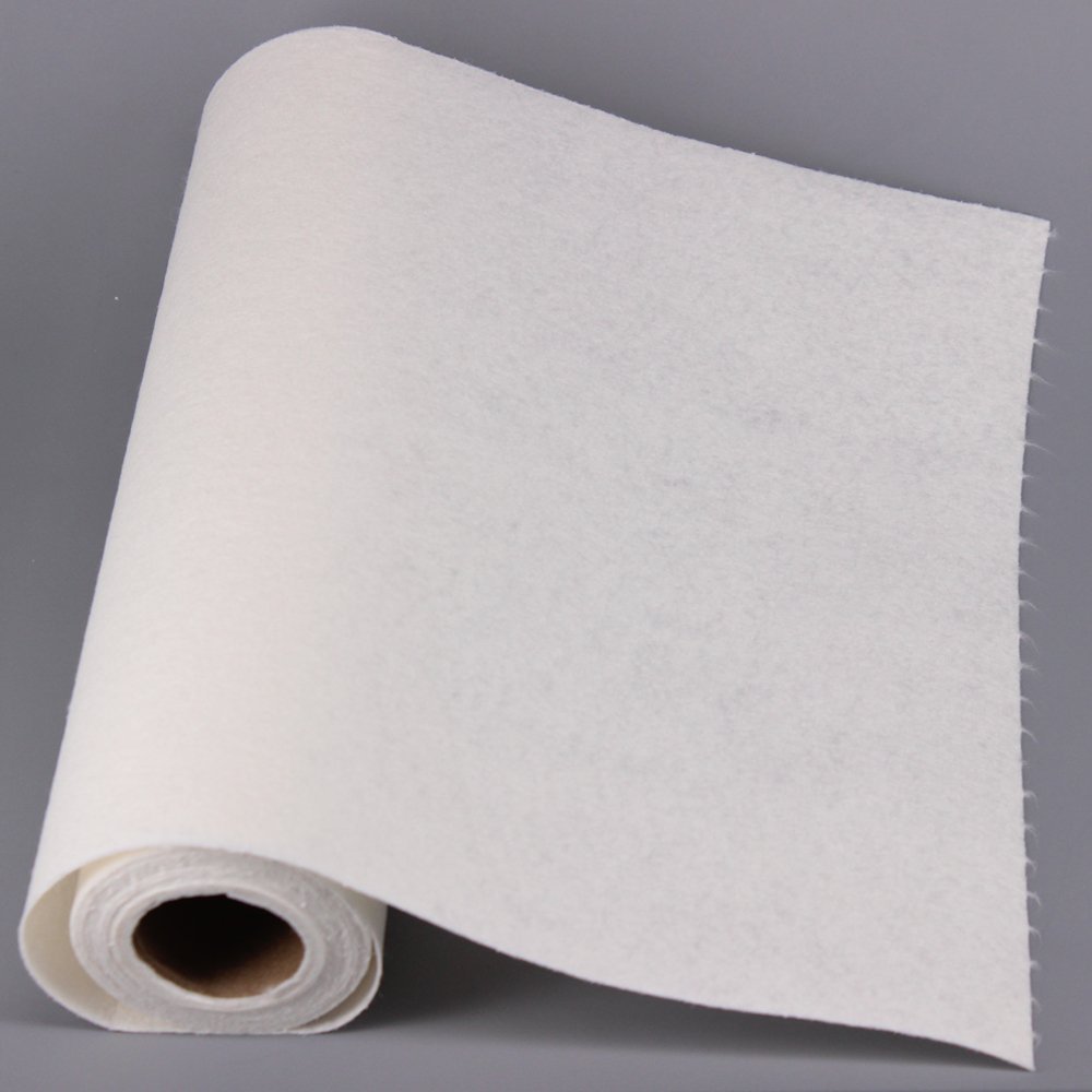 bamboo fiber cloth 