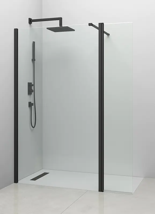 wdh-site