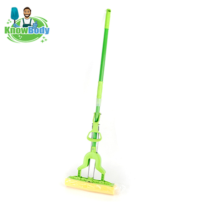 High Quality Cleaning Mop Manufacturers