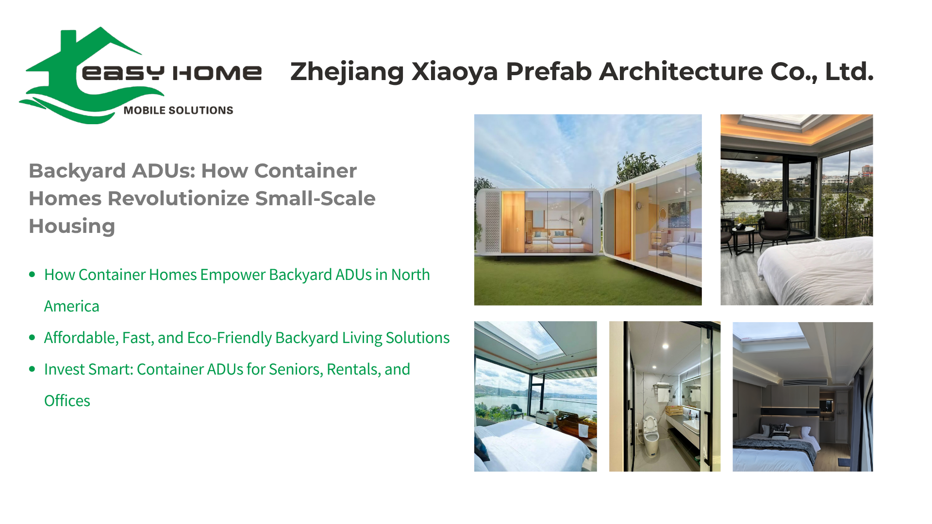containerHome