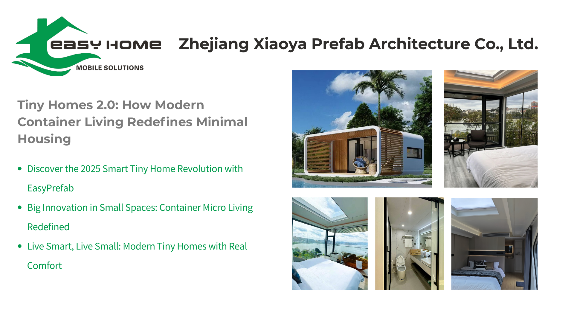 containerHome