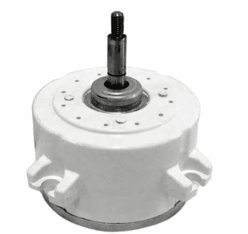 internal rotor motor supplier China