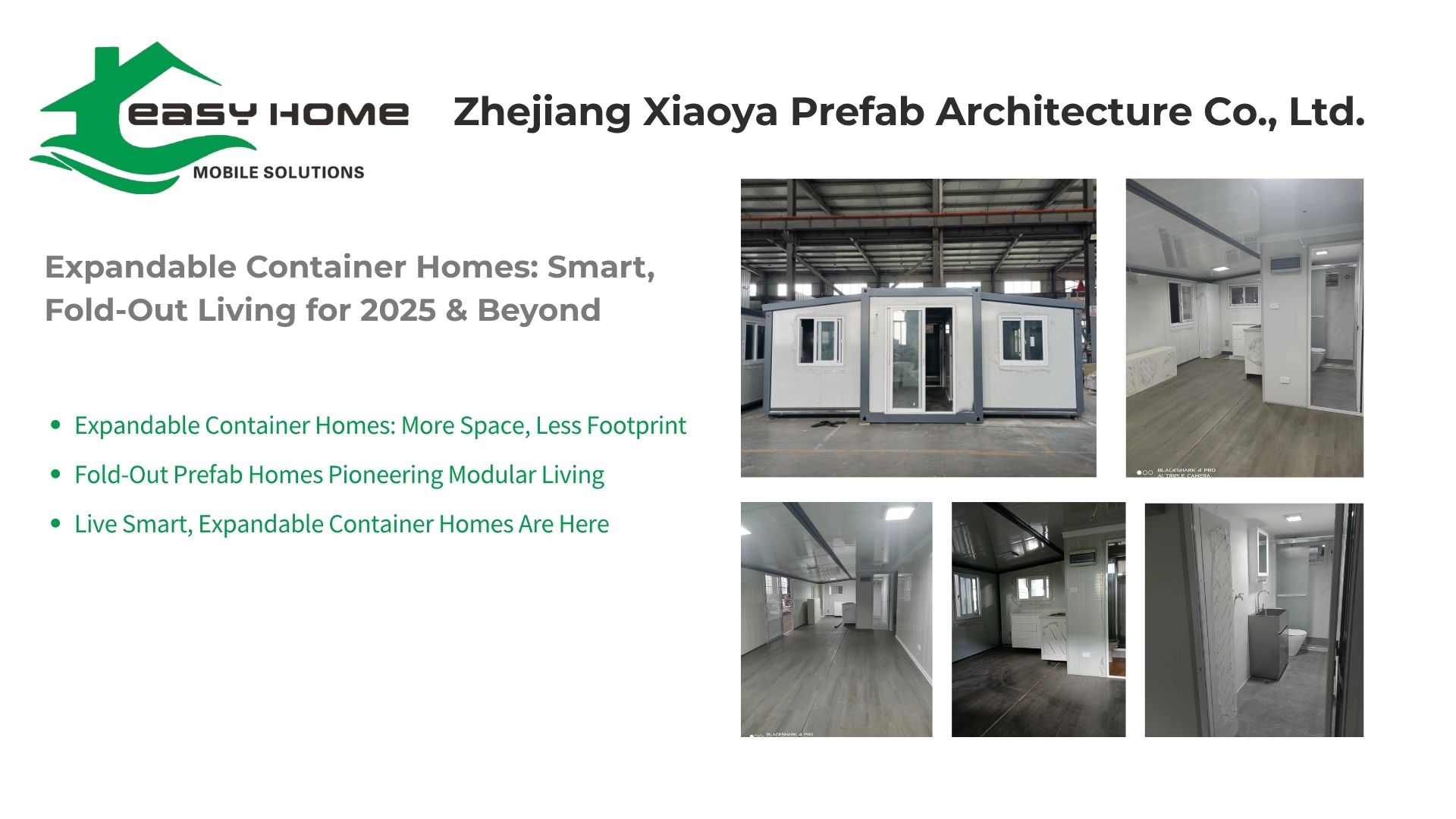 expandablehouse