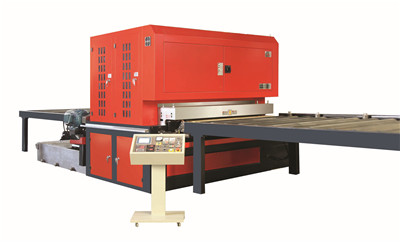 Xiangsheng SG1650-WJS+B