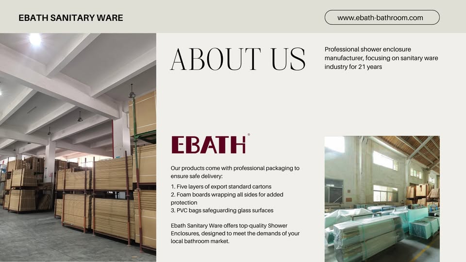 wdh-site