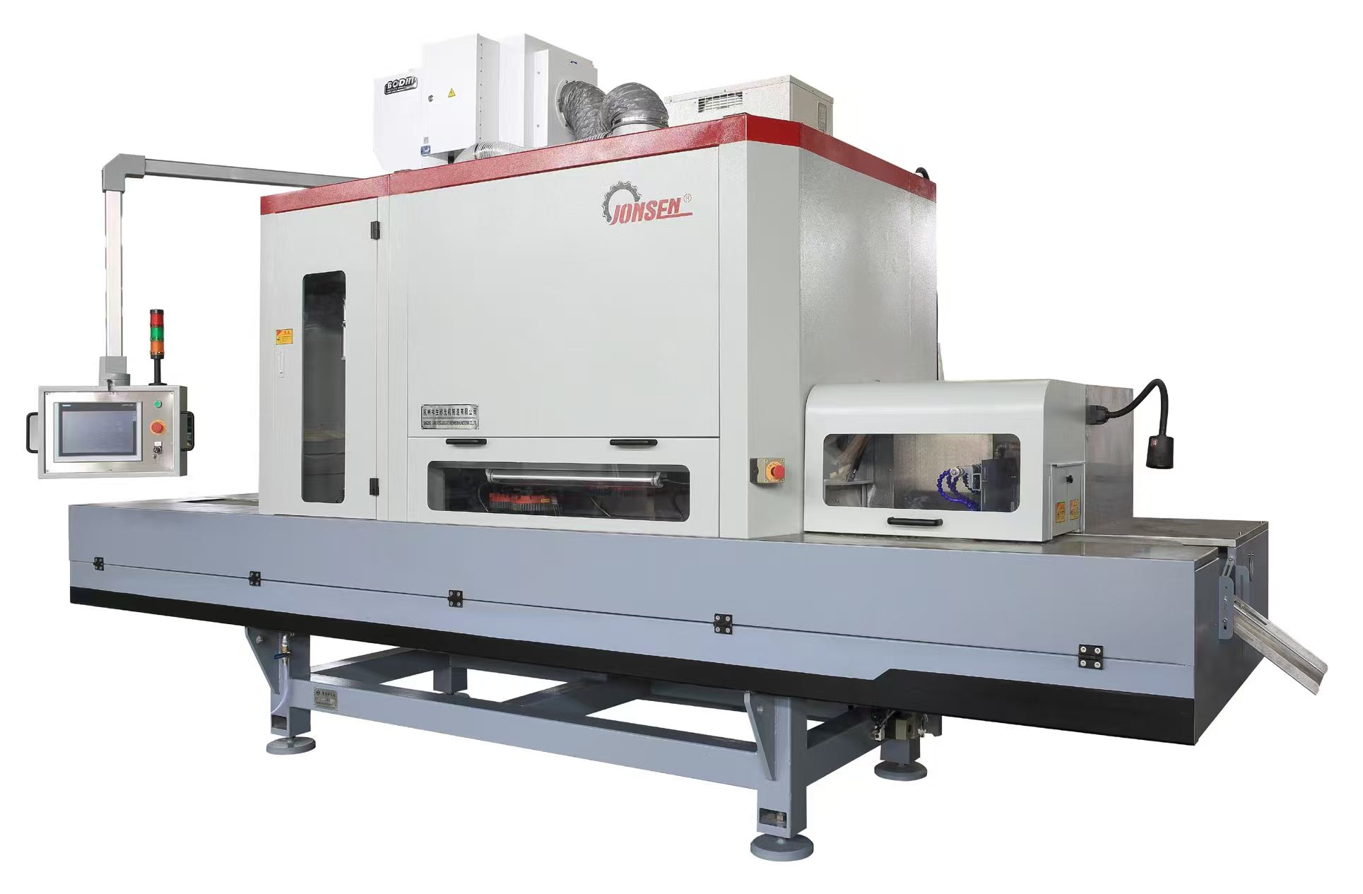 SD300-WJS+3D