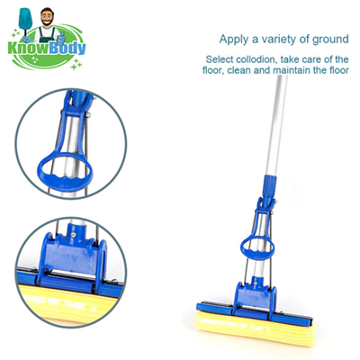 What are the benefits of using Broom