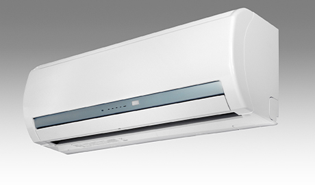 Refrigerant for Air Conditioning