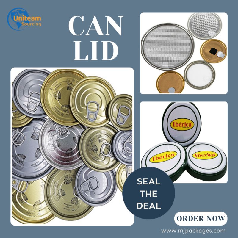 Can Lids