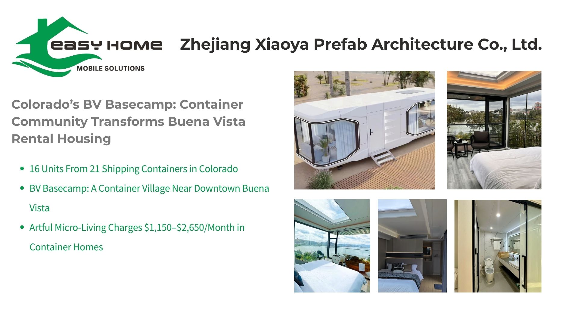 containerhouse