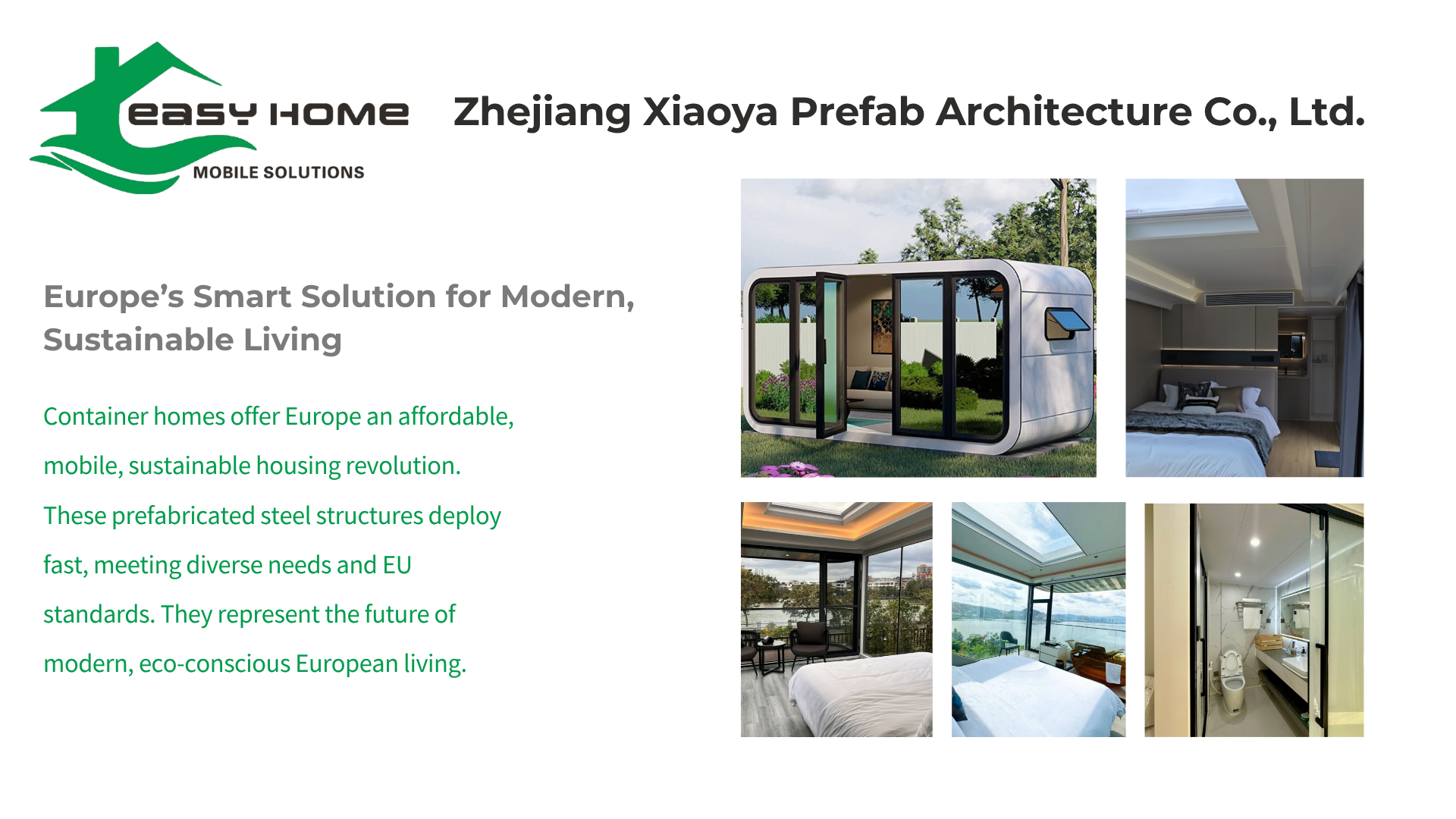 containerHome