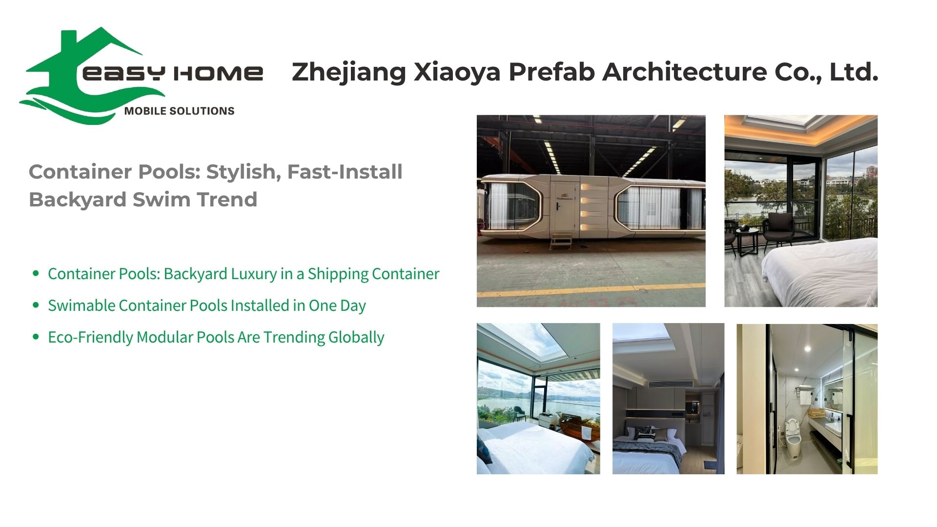 containerhouse