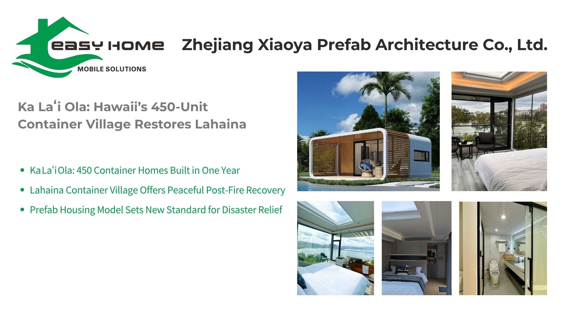 containerhouse