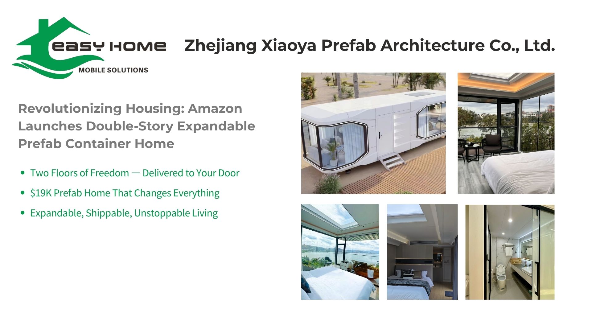 containerhouse