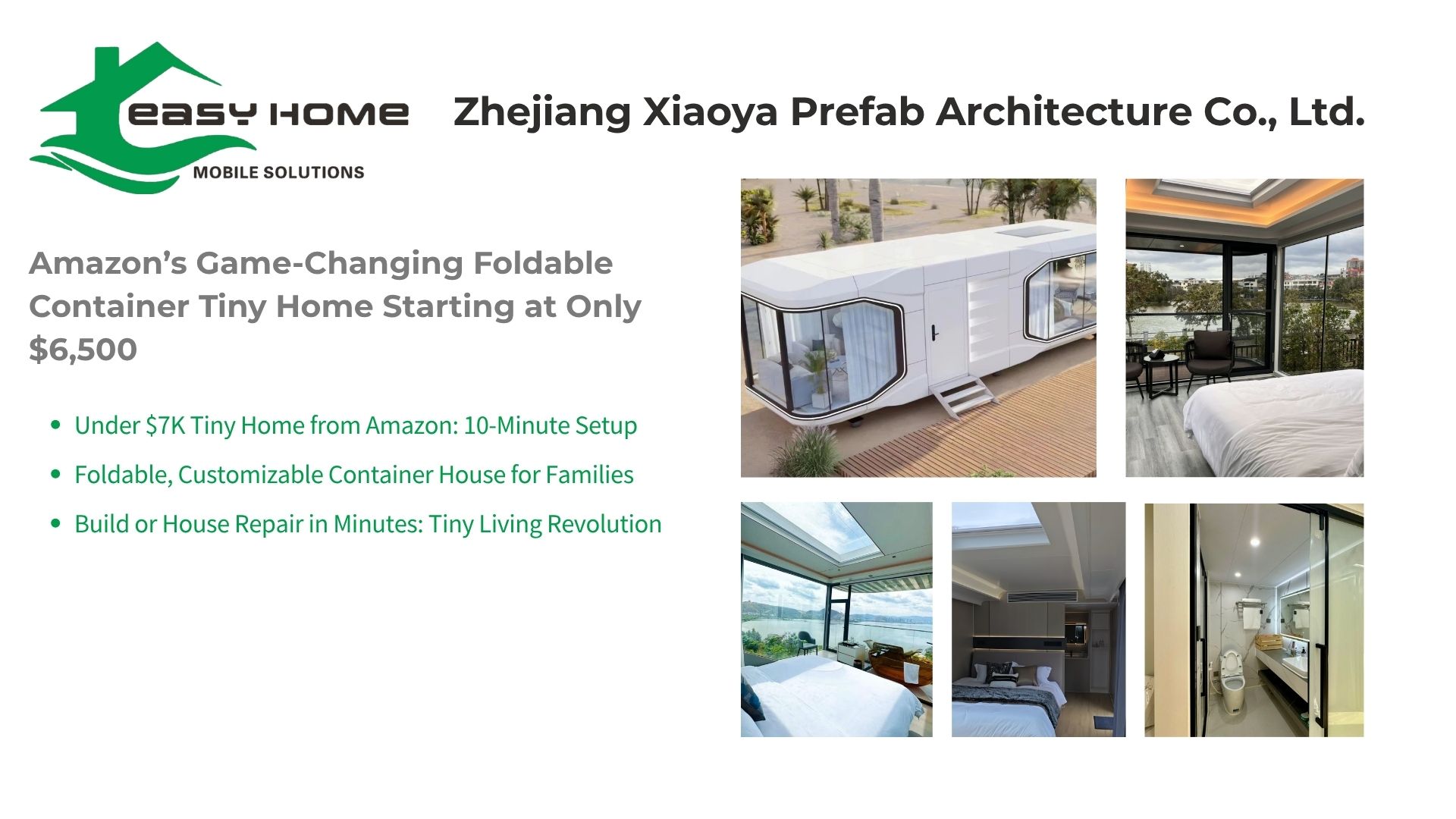 containerhouse