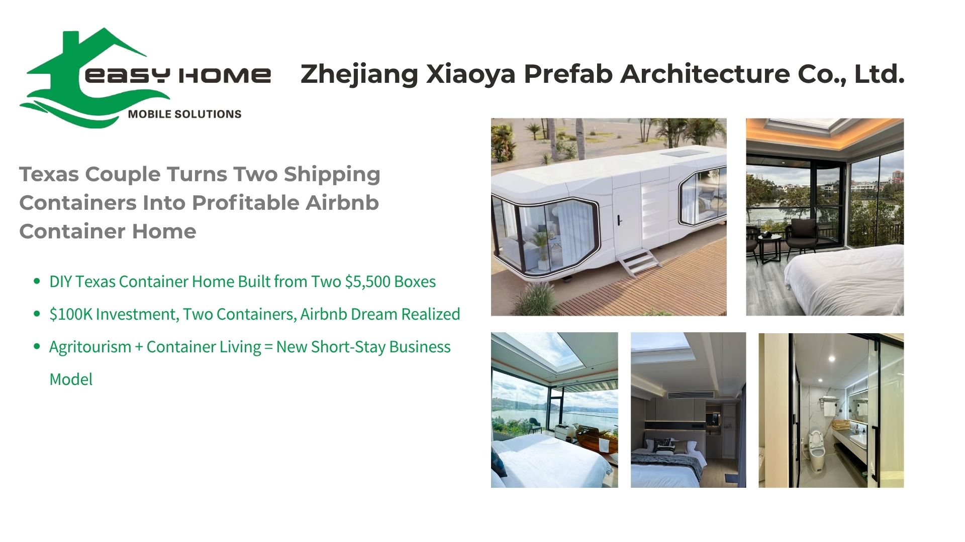 containerhouse