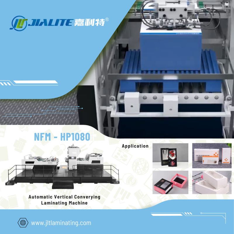 Hanyu NFM-HP1080