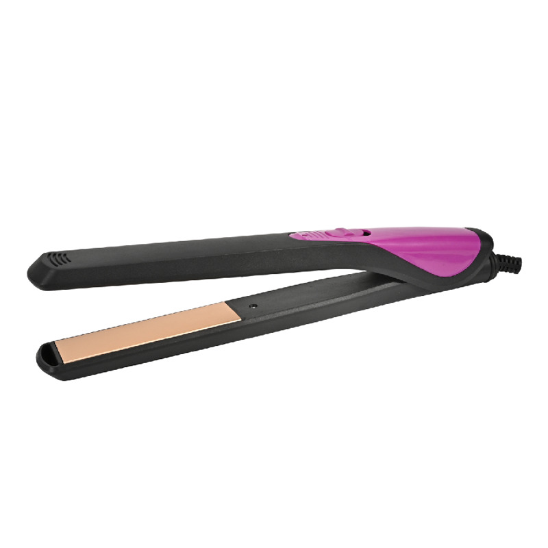 hot comb