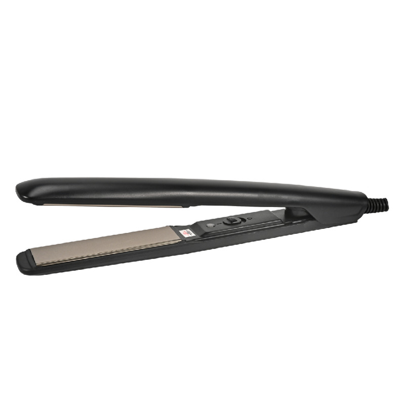 waving irons for hair