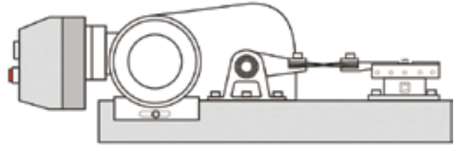 wdh-site