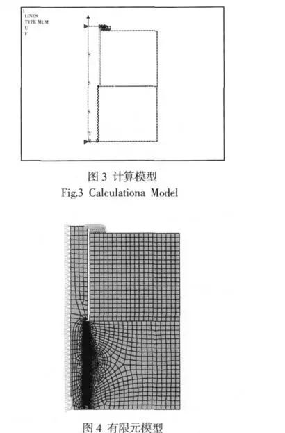 wdh-site
