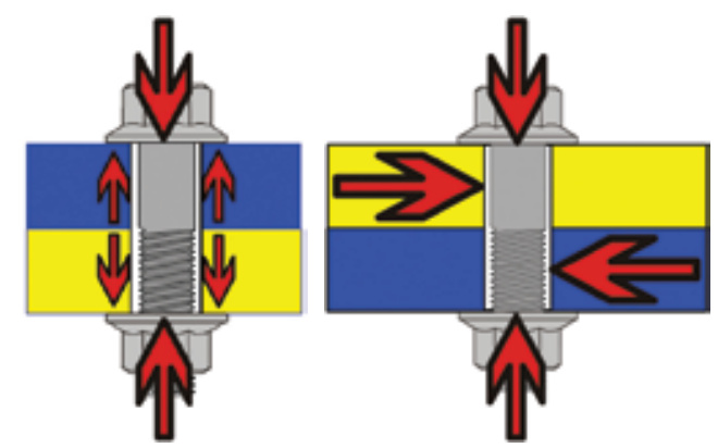 wdh-site