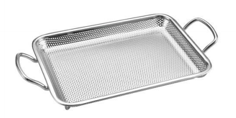 roaster pan