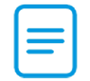 wdh-site