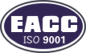 eacc