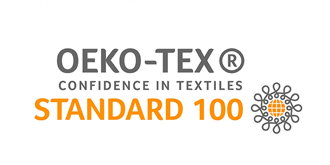 Eco tex 100