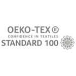 Eco tex 100