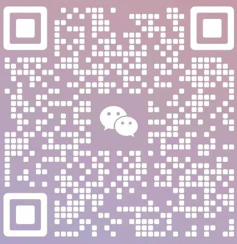 weixin