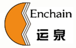 enchain