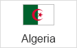 Algeria