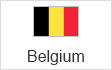 Belgium