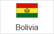 Bolivia