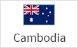 Cambodia