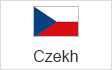 Czekh