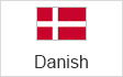 Danish