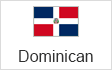 Dominican