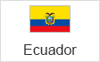 Ecuador