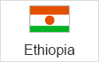 Ethiopia