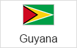 Guyana