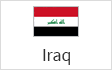 Iraq