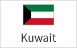 Kuwait