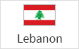 Lebanon